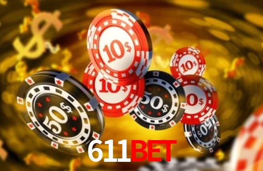 Estatísticas Esportivas 611bet