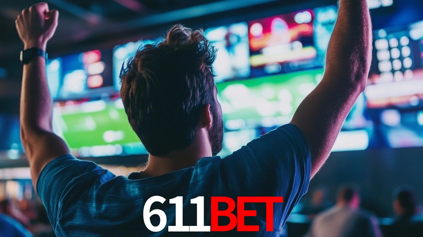 611bet: Jogue Crash e Experimente Alta Recompensa Instantânea