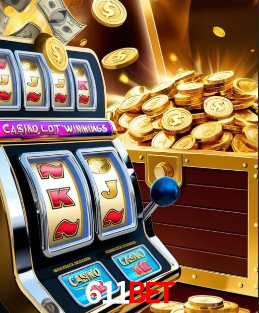 Experiência VIP 611bet