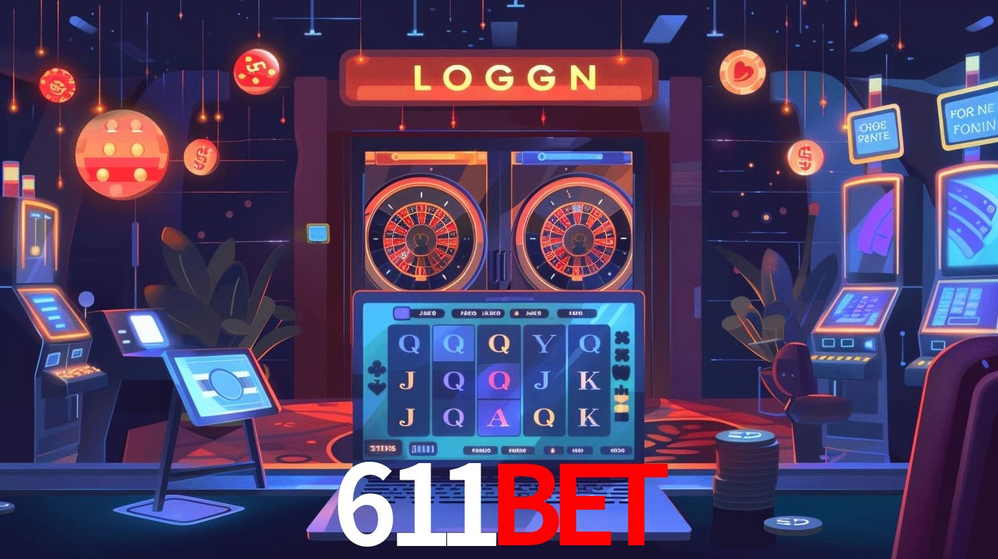 Promoções Sazonais 611bet