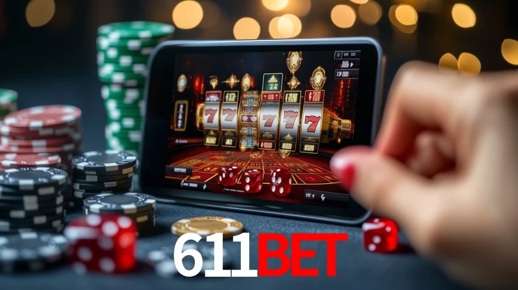Instant EasyPaisa 611bet