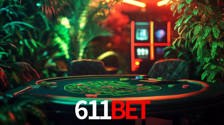 Tournaments 611bet
