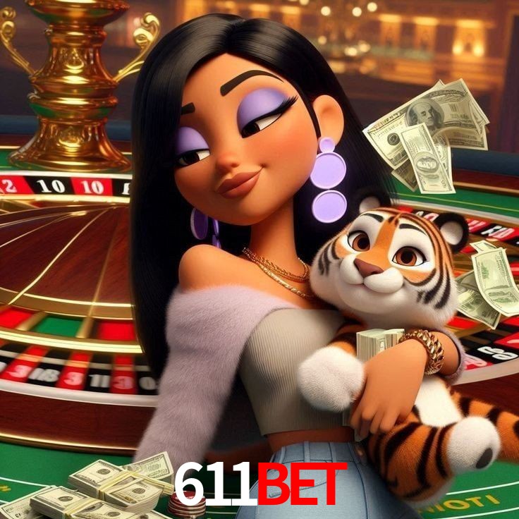 Basketball Betting 611bet