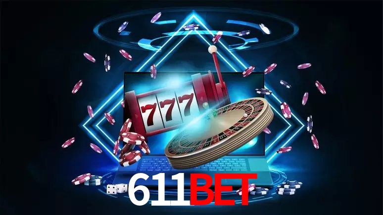 Cadastro Rápido 611bet