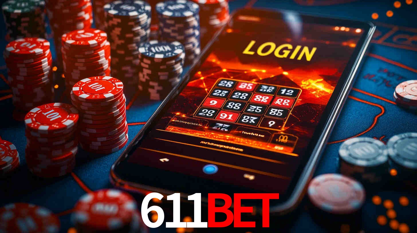 611bet,611bet app