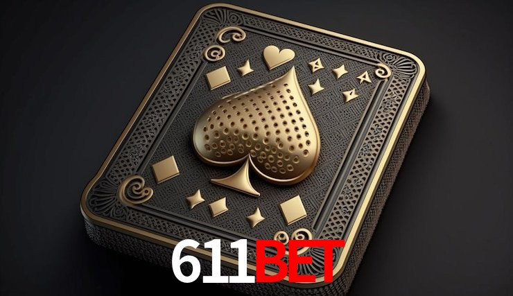 Recursos de Bônus 611bet