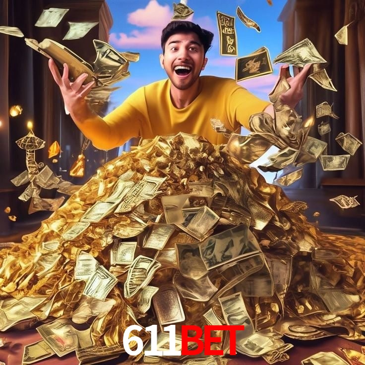 Estratégias Crash Games 611bet