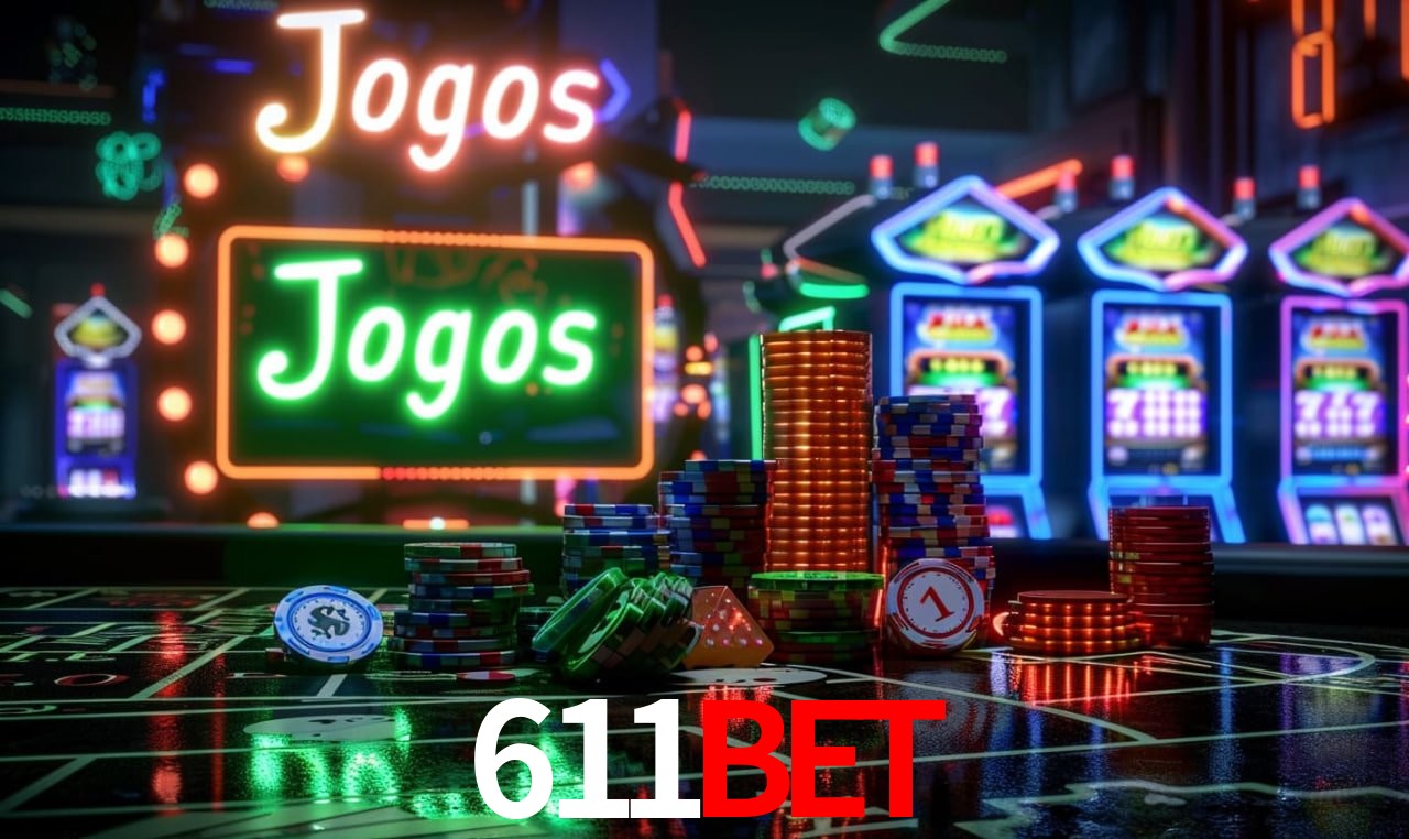 611bet app