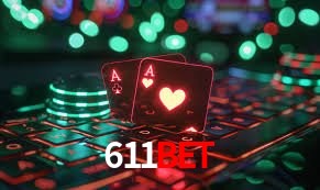 Estatísticas do Jogo 611bet