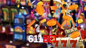 611bet,611bet app