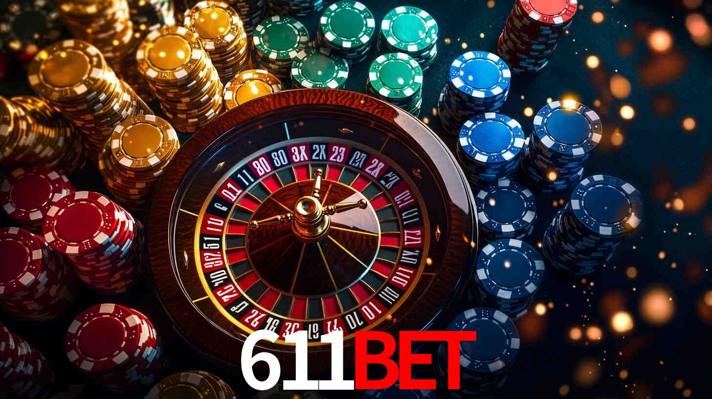Ofertas Imperdíveis na 611bet: Promoções e Bônus Que Valem a Pena