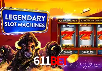 Desvendando o Mundo dos Jogos Virtuais na 611bet