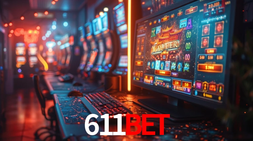 611bet,611bet app