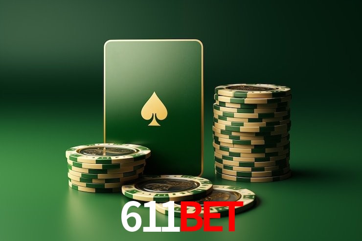 Spaceman Game 611bet