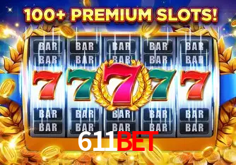 A Emoção da Loteria na 611bet: Uma Chance de Mudança de Vida
