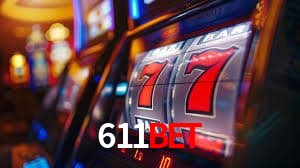 Benefícios da Conta 611bet