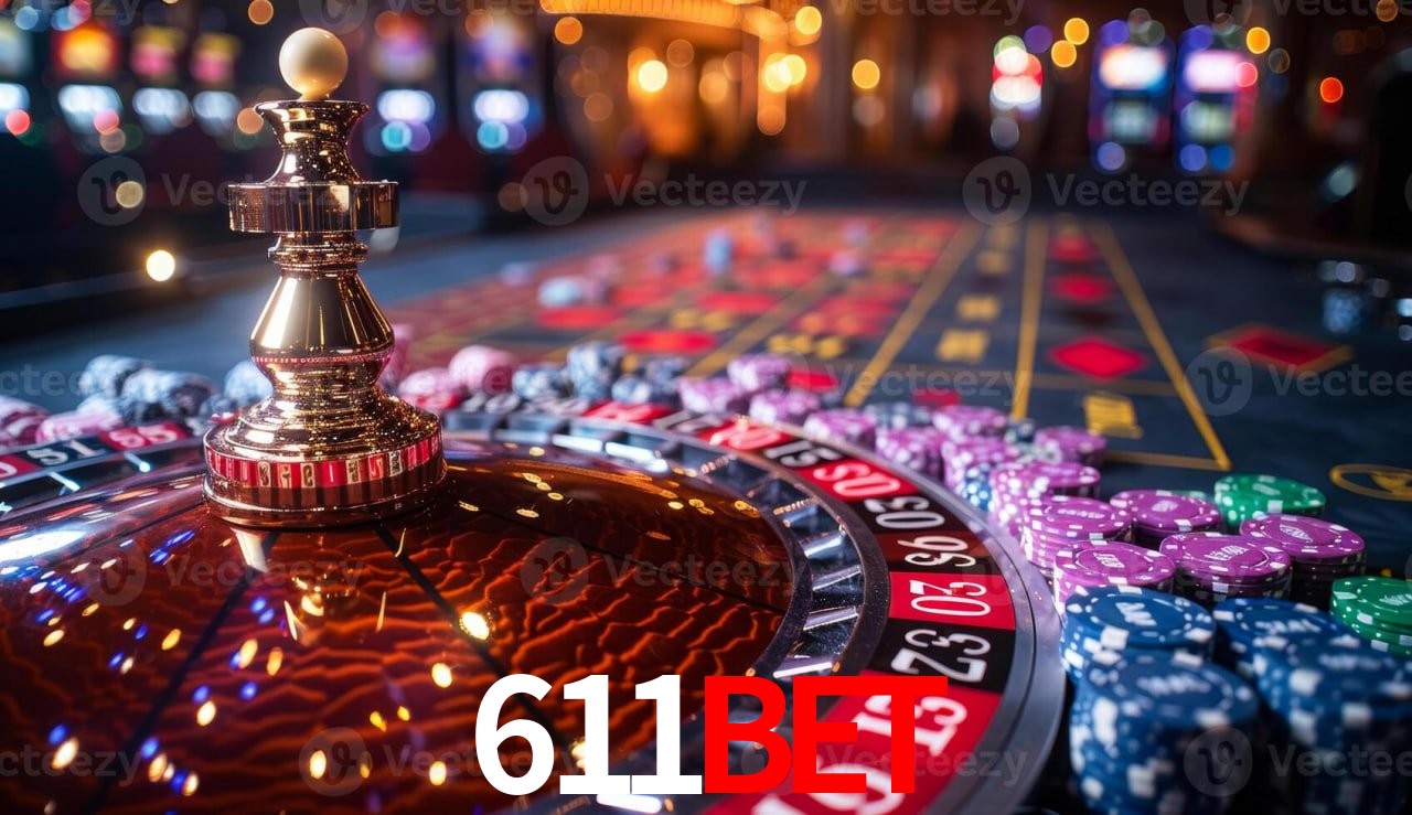 API Integration 611bet