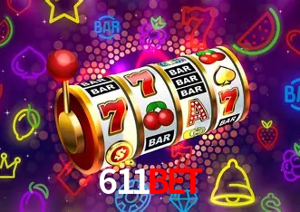 A Emoção da Loteria na 611bet: Uma Chance de Mudança de Vida