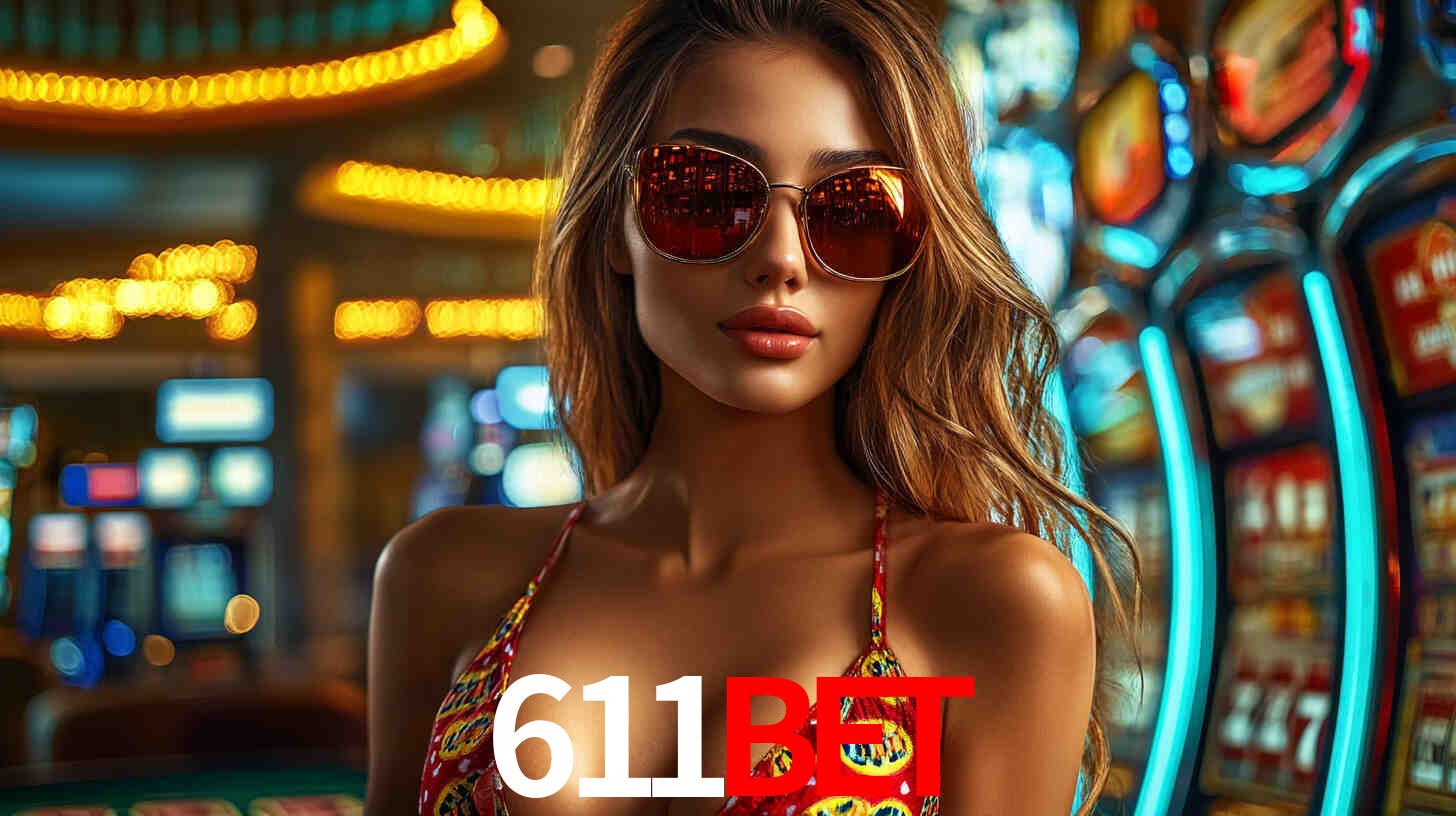 611bet,611bet app