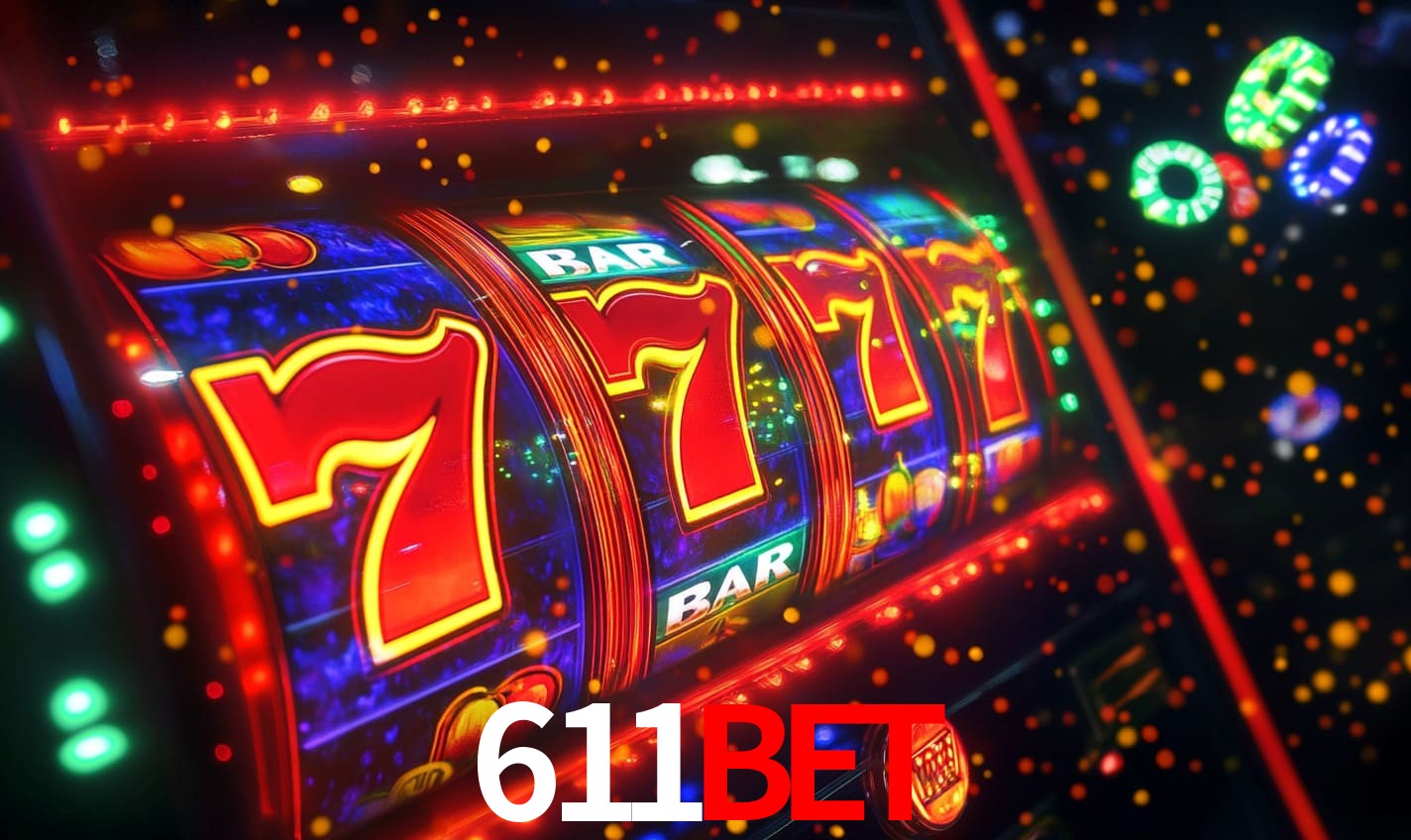 611bet,611bet app
