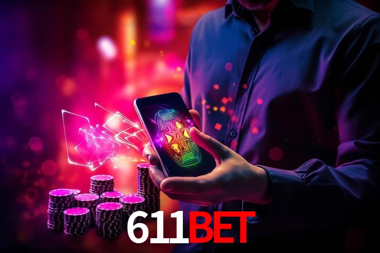 Jogo Spaceman 611bet