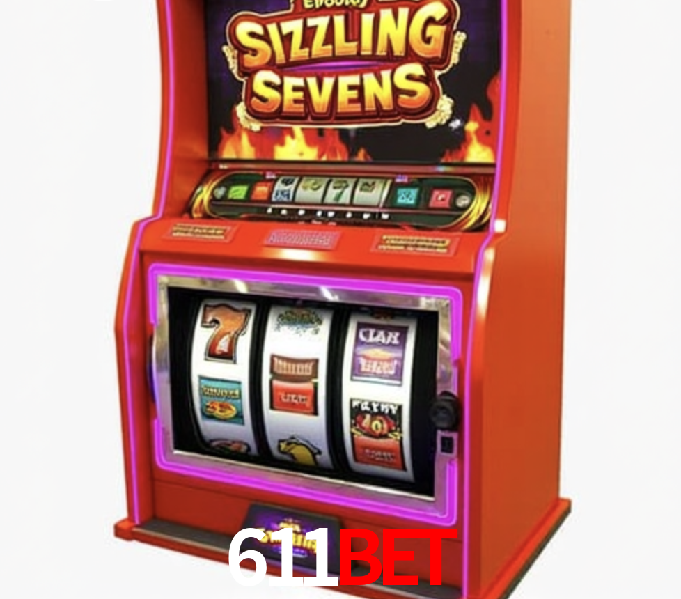 Account Benefits 611bet