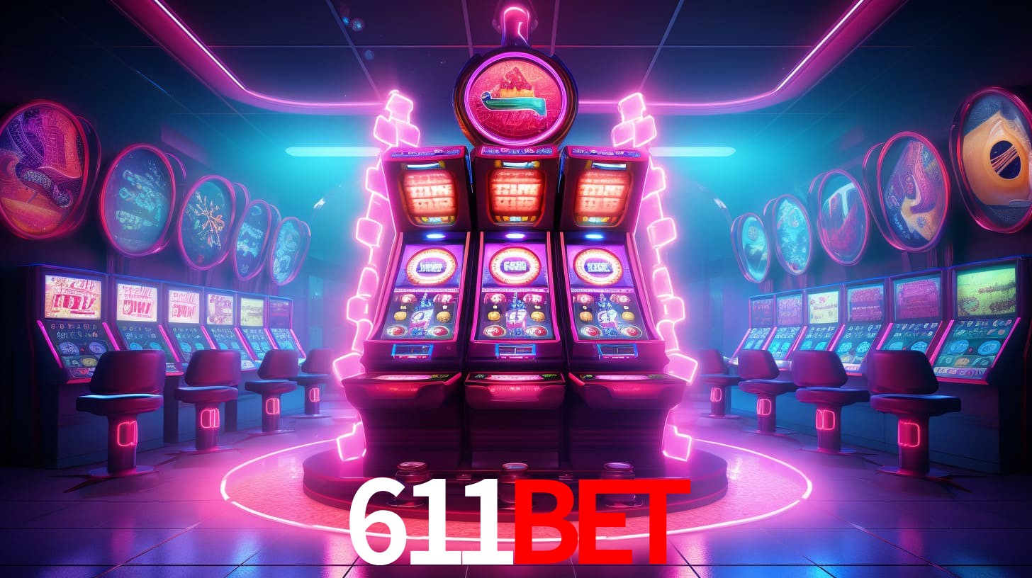 611bet,611bet app