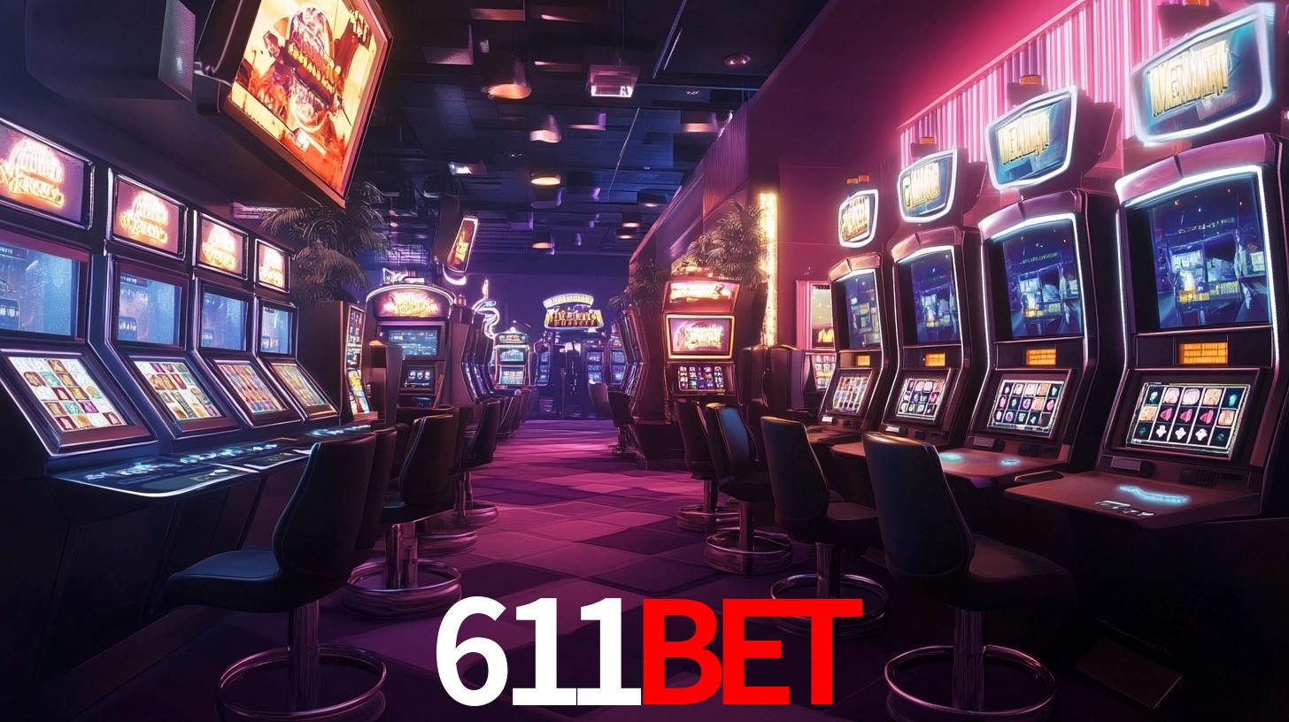 Explore as vantagens do 611bet: serviço profissional e confiabilidade