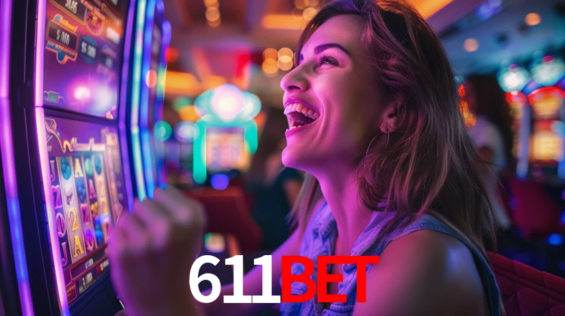 611bet,611bet app