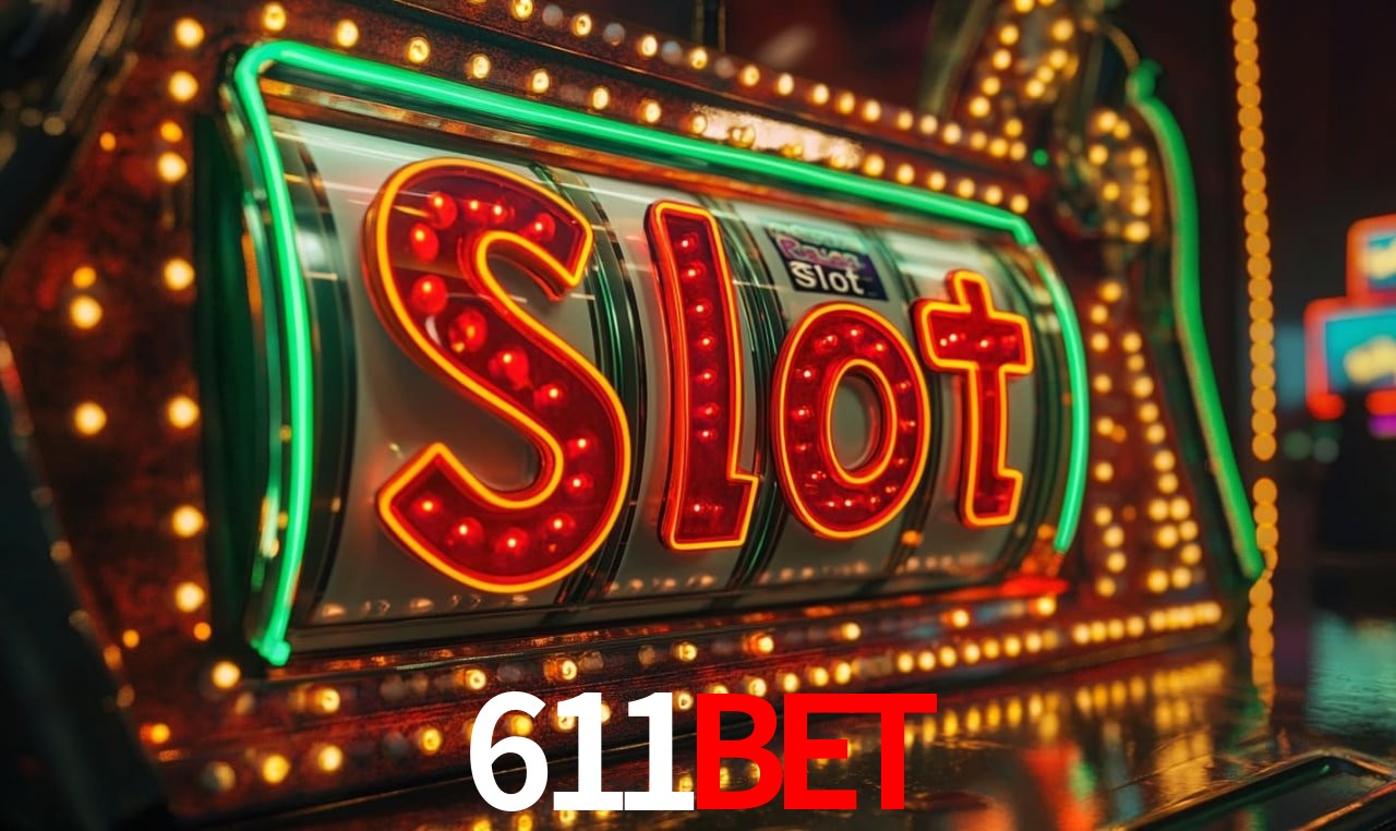 Integração de APIs 611bet