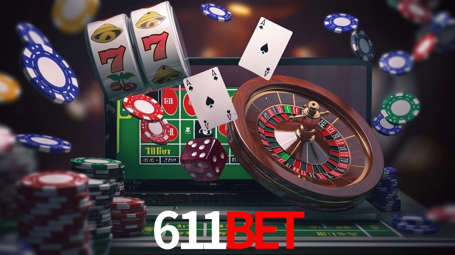 611bet,611bet app