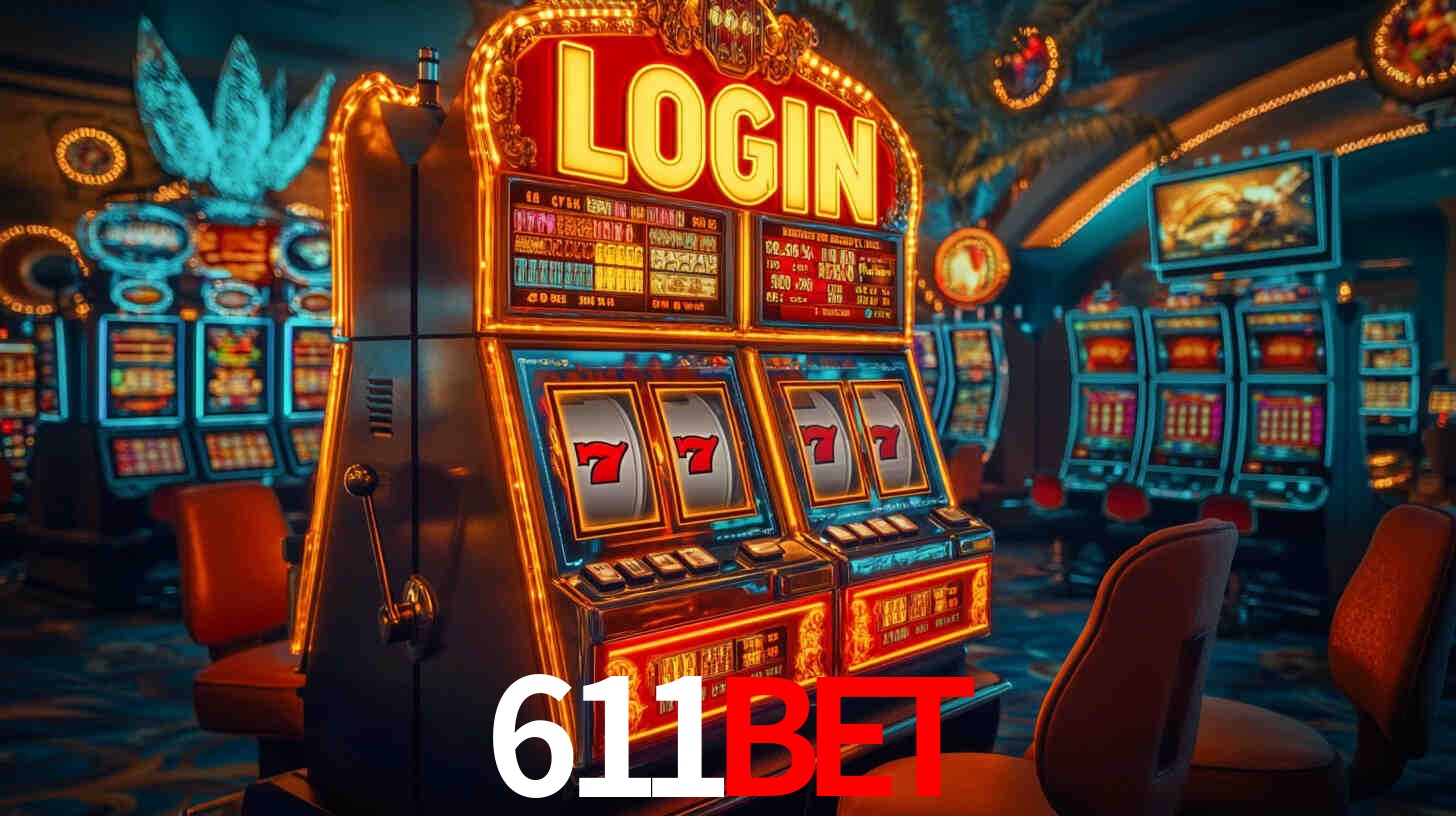611bet
