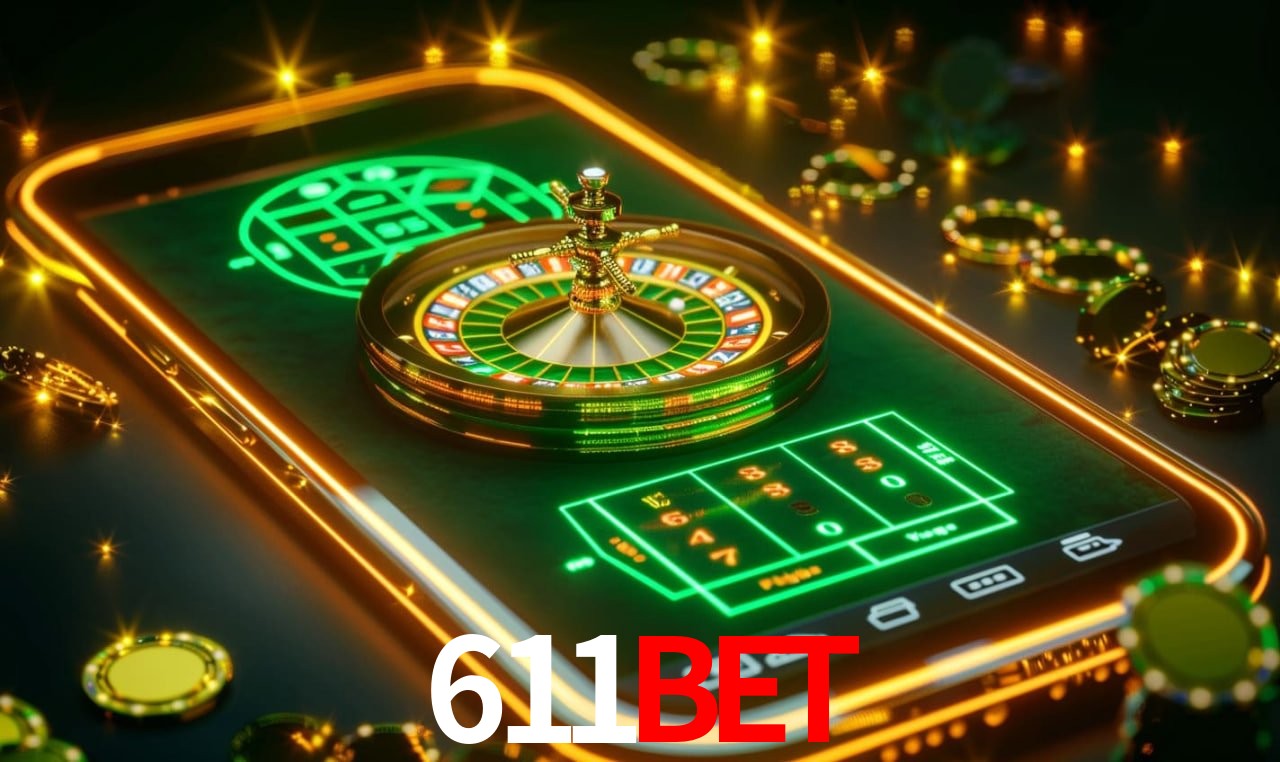 Promoção Relâmpago 611bet