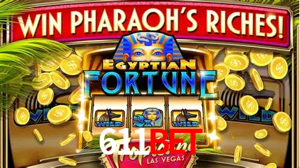 Desvendando o Mundo dos Jogos Virtuais na 611bet