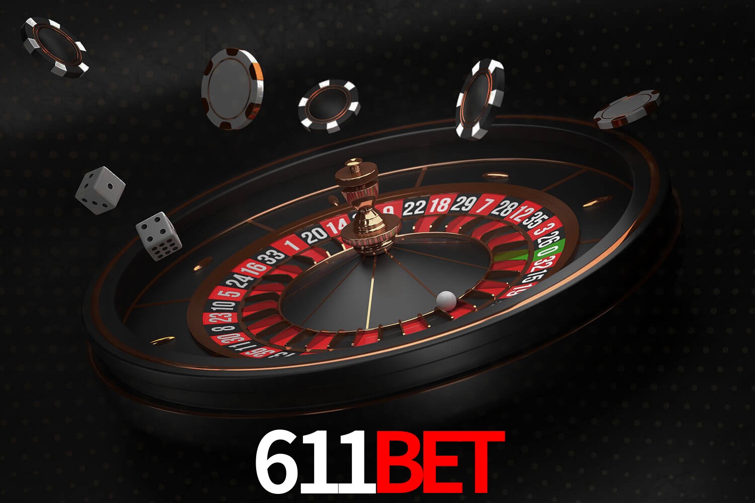 611bet: Seu Especialista em Apostas Esportivas Brasileiras