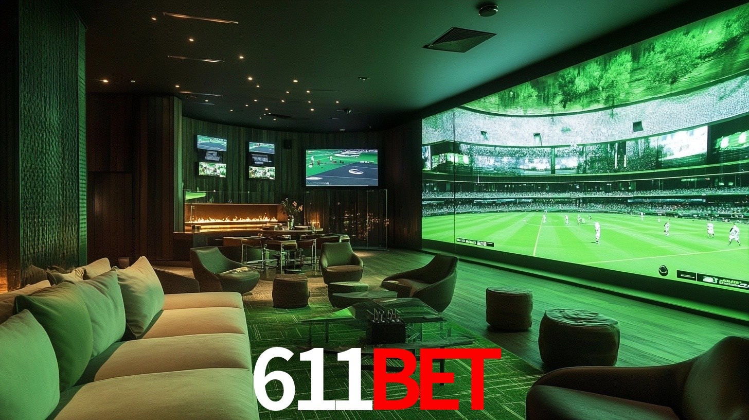 611bet app