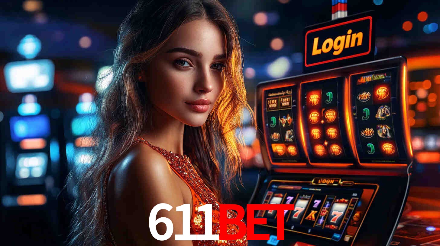 611bet