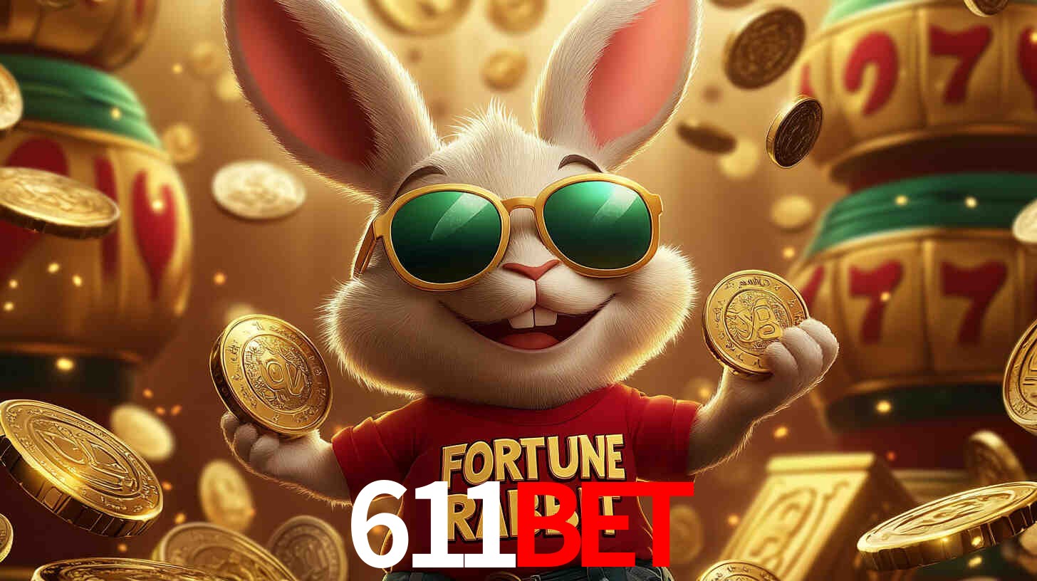 611bet: A Experiência de Casino com Jogos de Mesa ao Vivo