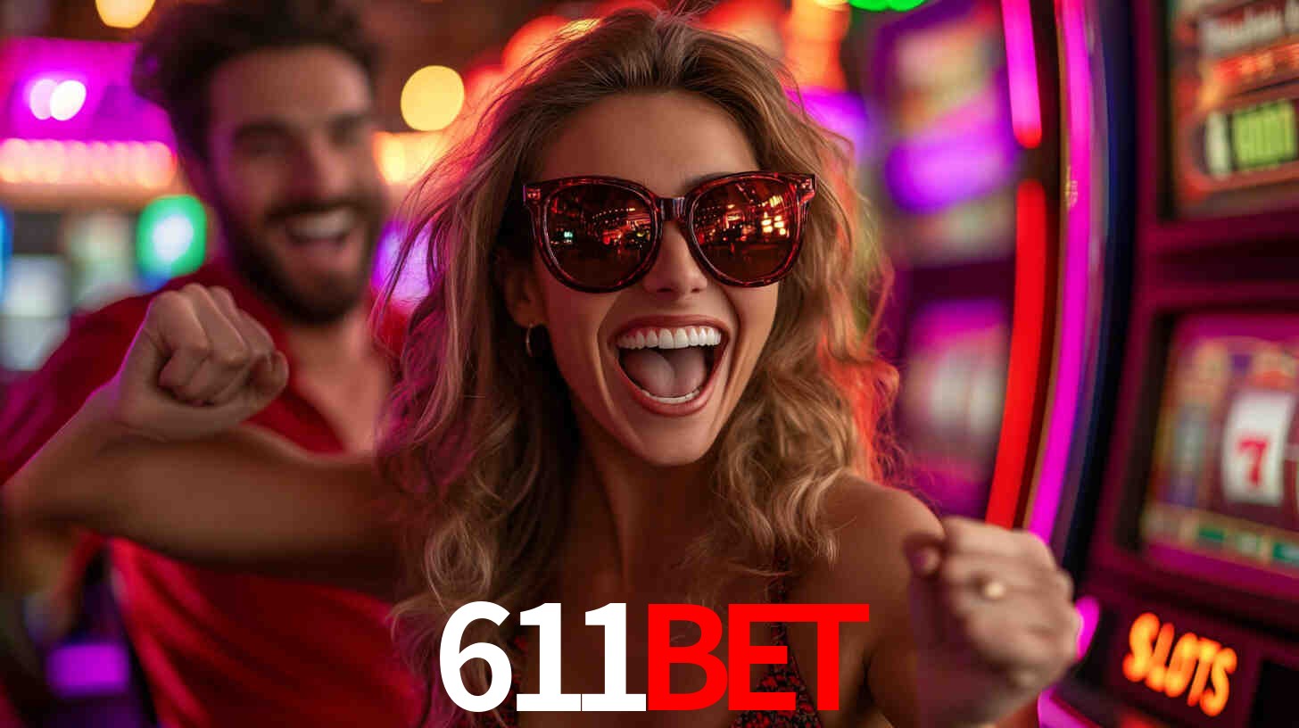 Explorando a Categoria de Eventos em Apostas na 611bet