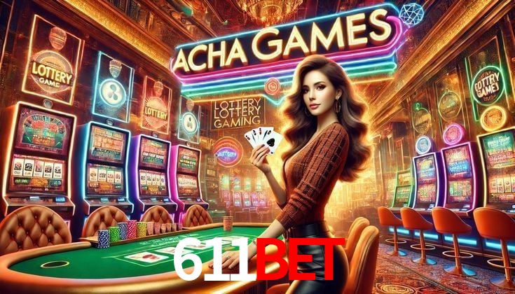 Crash Games Strategies 611bet