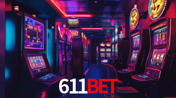 611bet