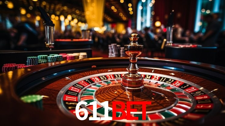 Security Systems 611bet