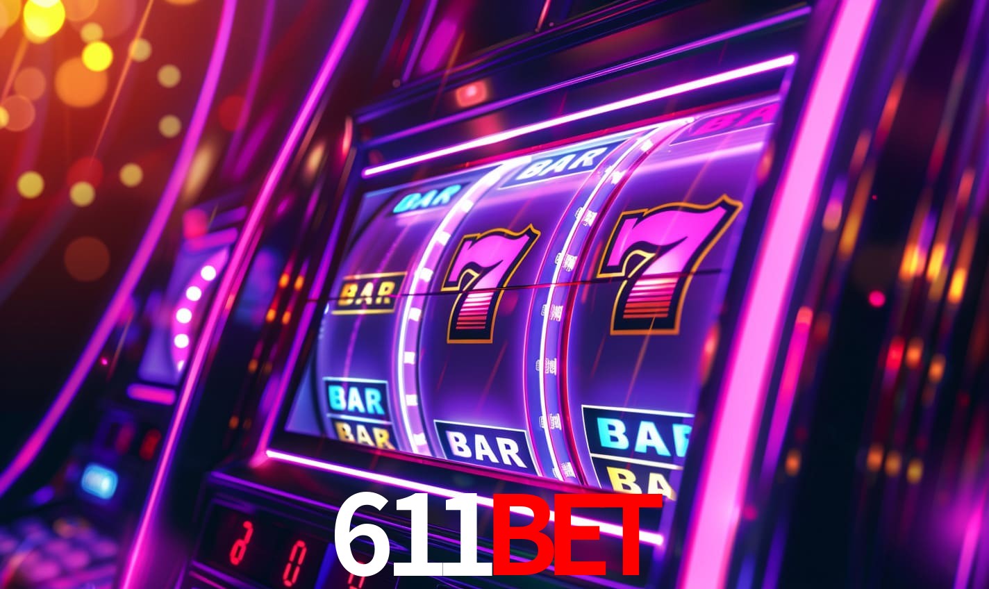 611bet