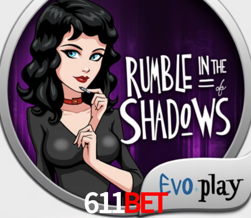 Quick Registration 611bet