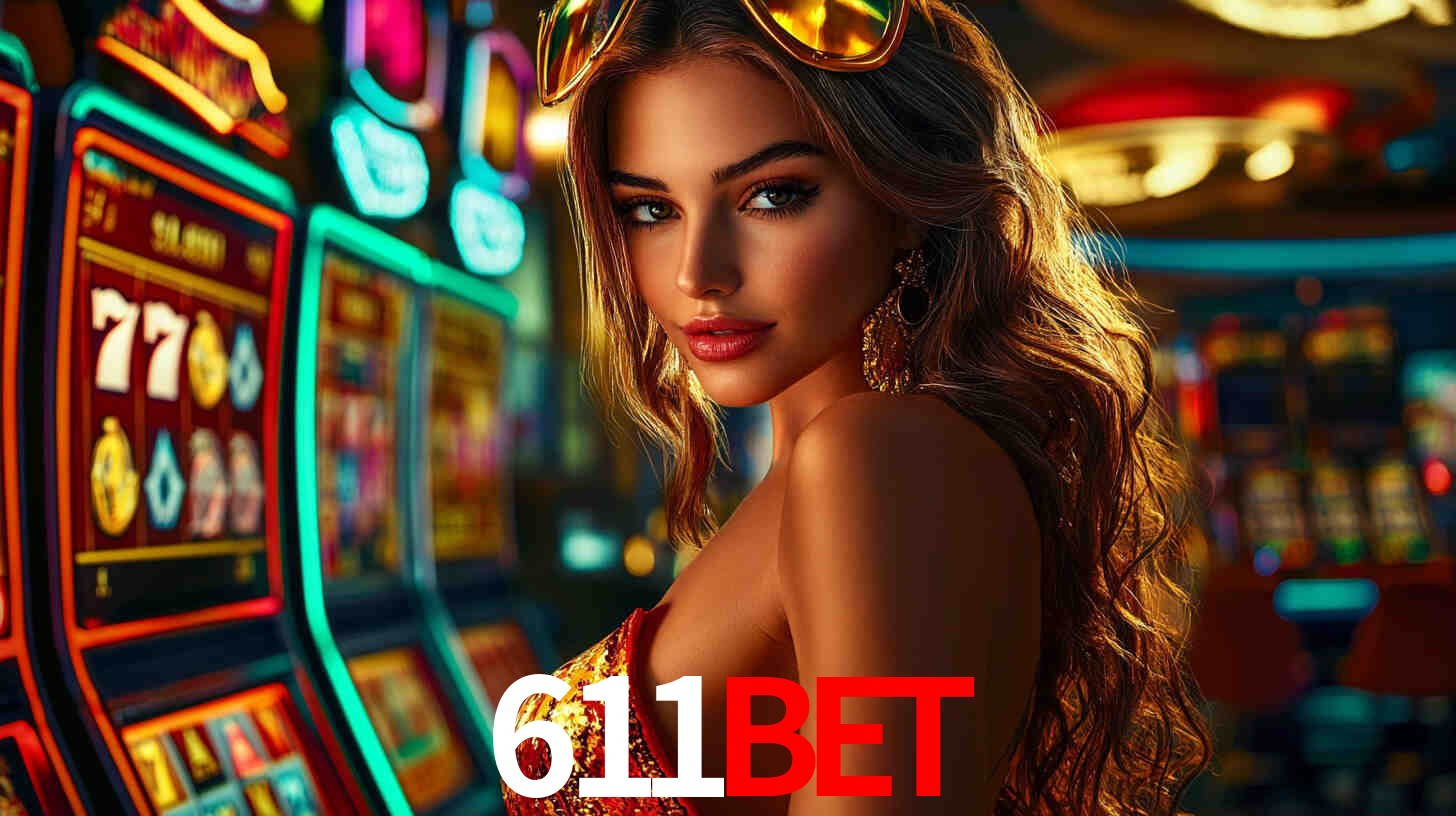 Premium Interface 611bet