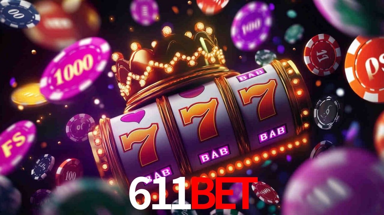 Game Statistics 611bet