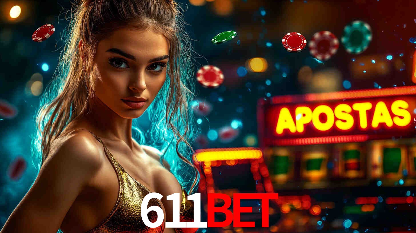 Descubra a Essência do 611bet: Nossa História e Compromissos