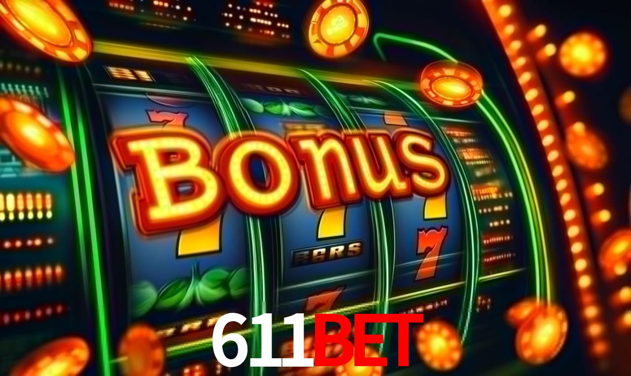 Roulette Table 611bet