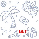 Descubra o Programa VIP da 611bet: Vantagens Exclusivas para Jogadores