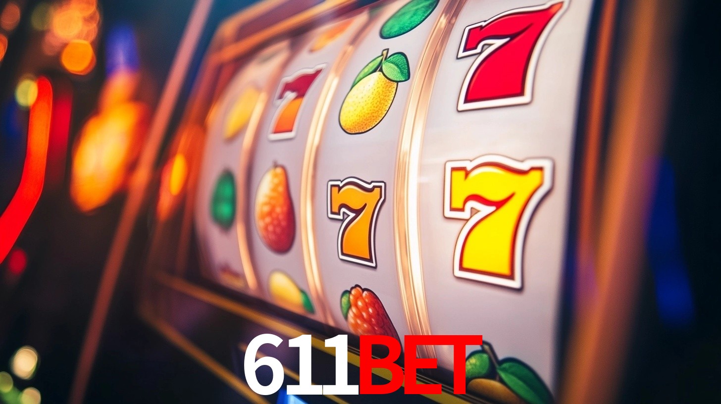 611bet